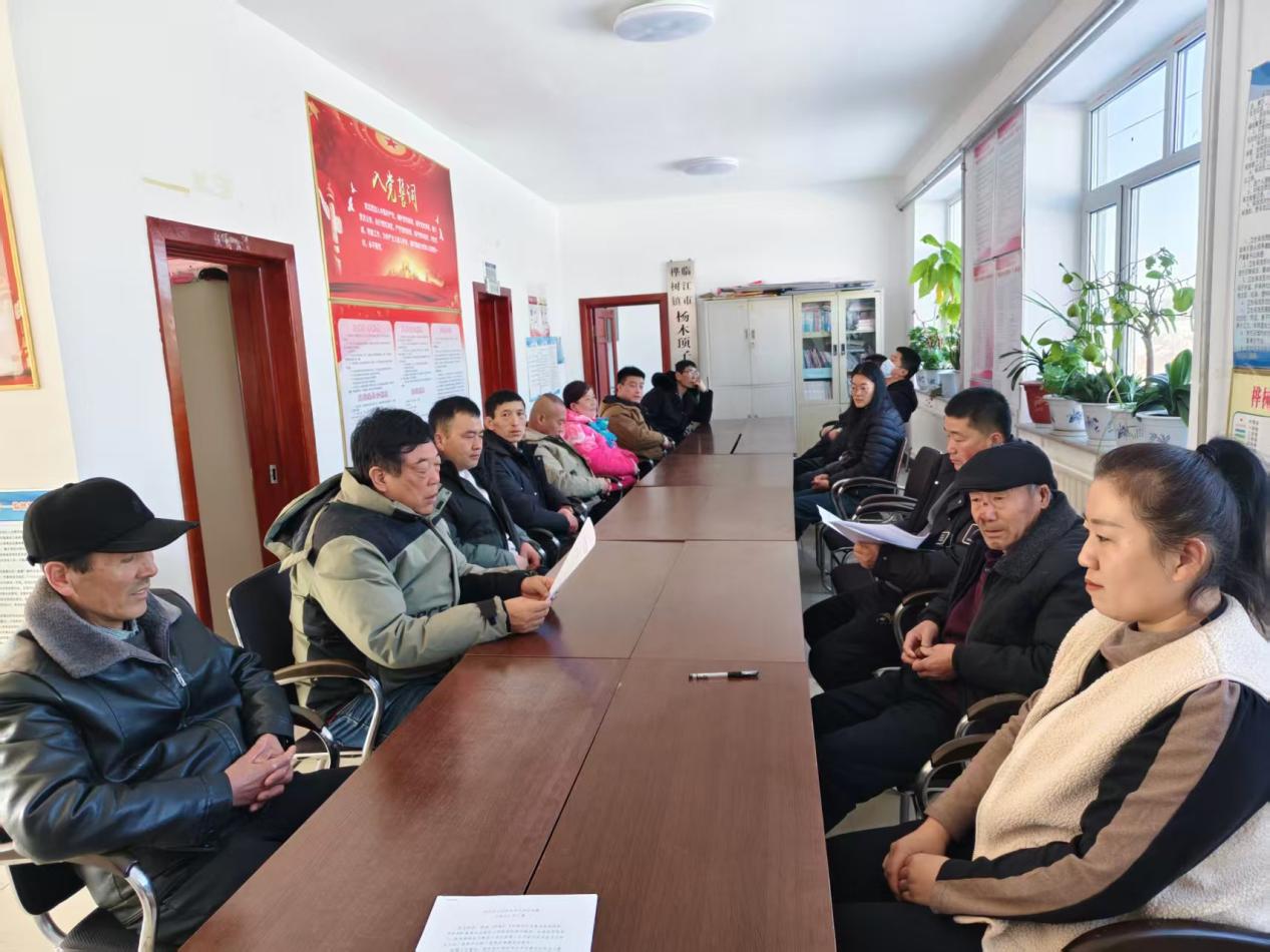 1770361629656496.jpg 1000030203.jpg