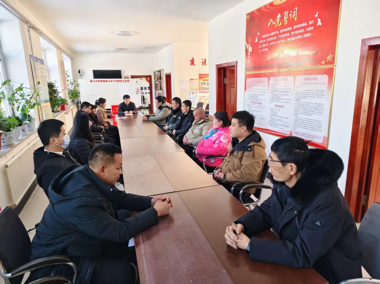 1770361691312672.jpg 1000030204.jpg