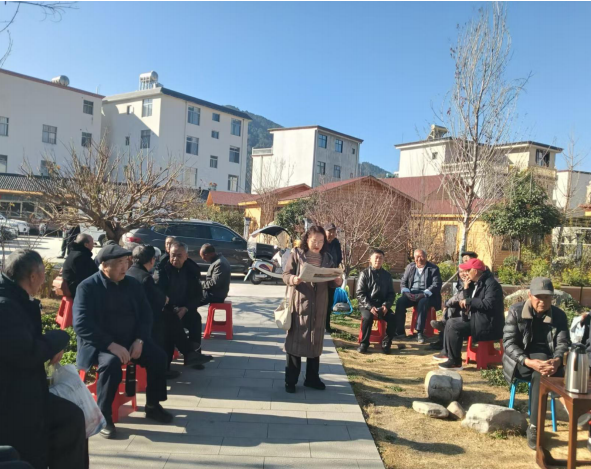 1770362379836146.png 微信圖片_20260206151912.png