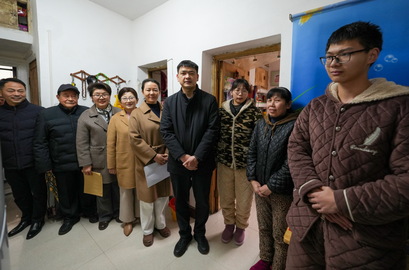 1770362520881441.png 87bfab50-3585-46b1-948b-31fabd3b205e.png