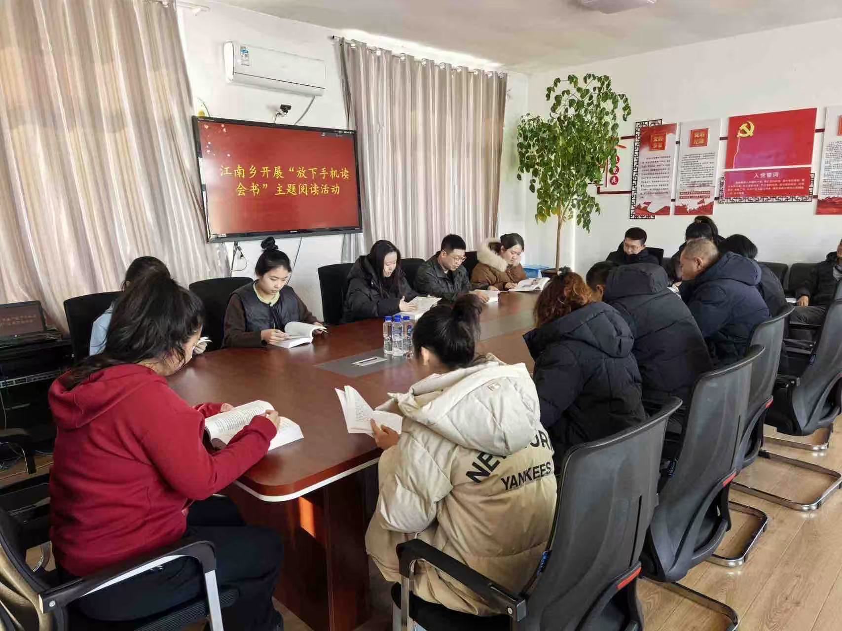 1770362713445323.jpg 32abc05ef1b9092cd0373d61a13695f2.jpg