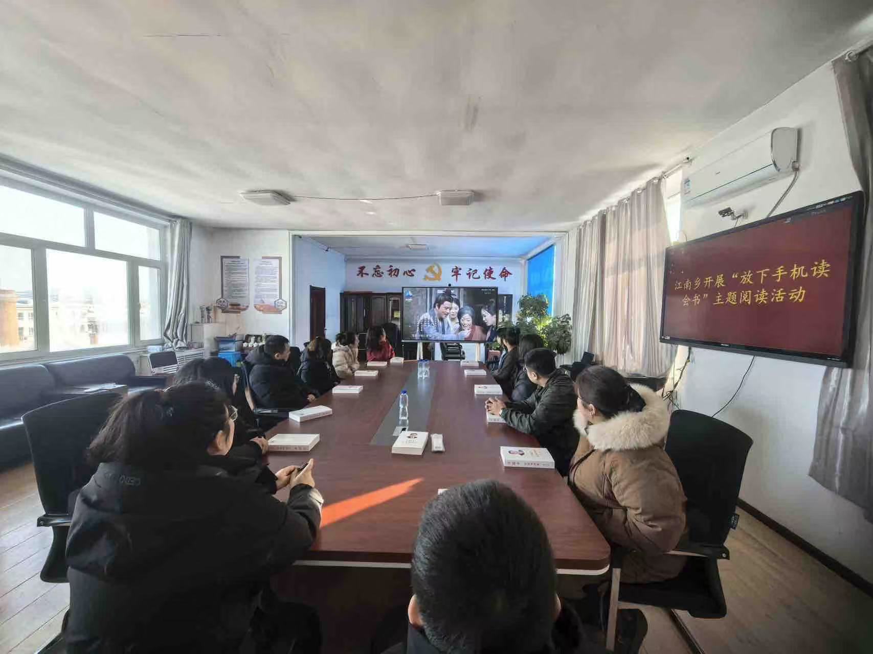 1770362740171565.jpg 0b8160a46cdc7fd225afbef992c8f3b9.jpg