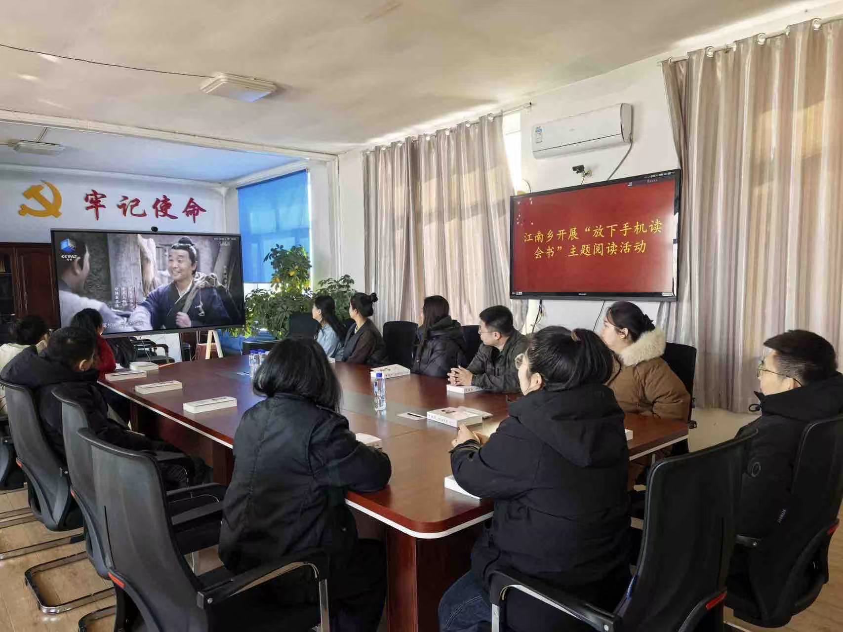 1770362817145077.jpg 65c87ac65e866b08e53fdf658312e8eb.jpg