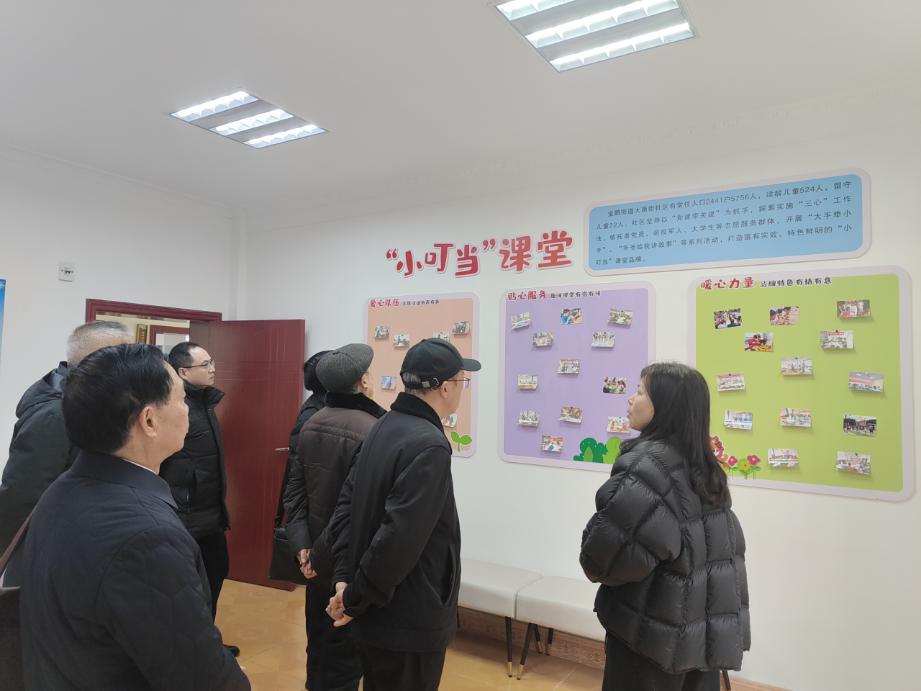 1770363028314220.jpg 圖片1.jpg