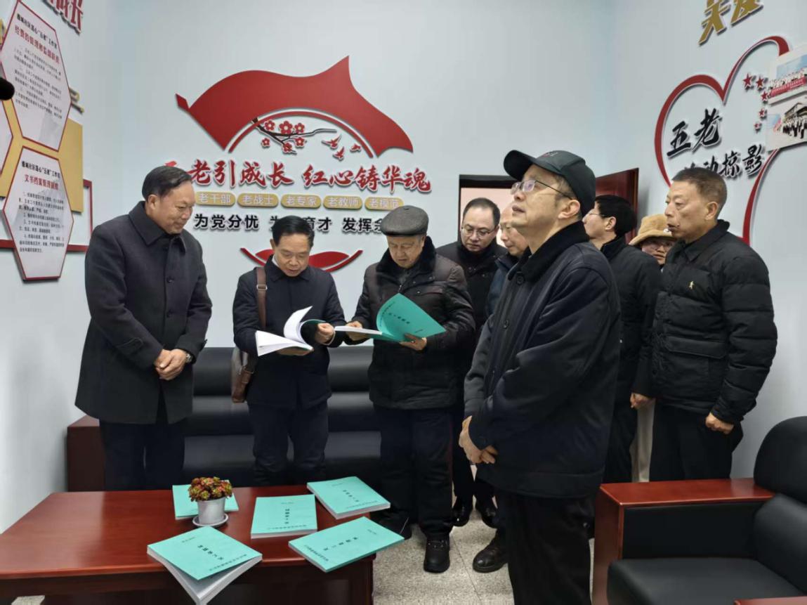 1770363043989228.jpg 圖片2.jpg