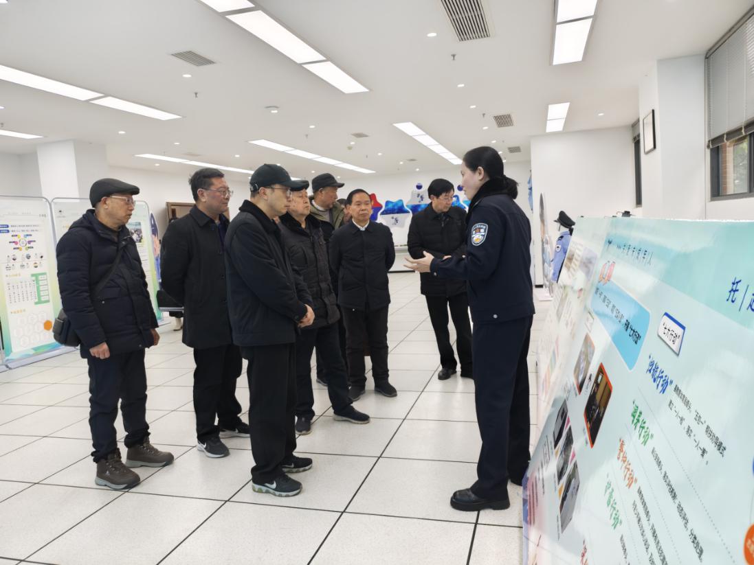 1770363074931258.jpg 圖片3.jpg