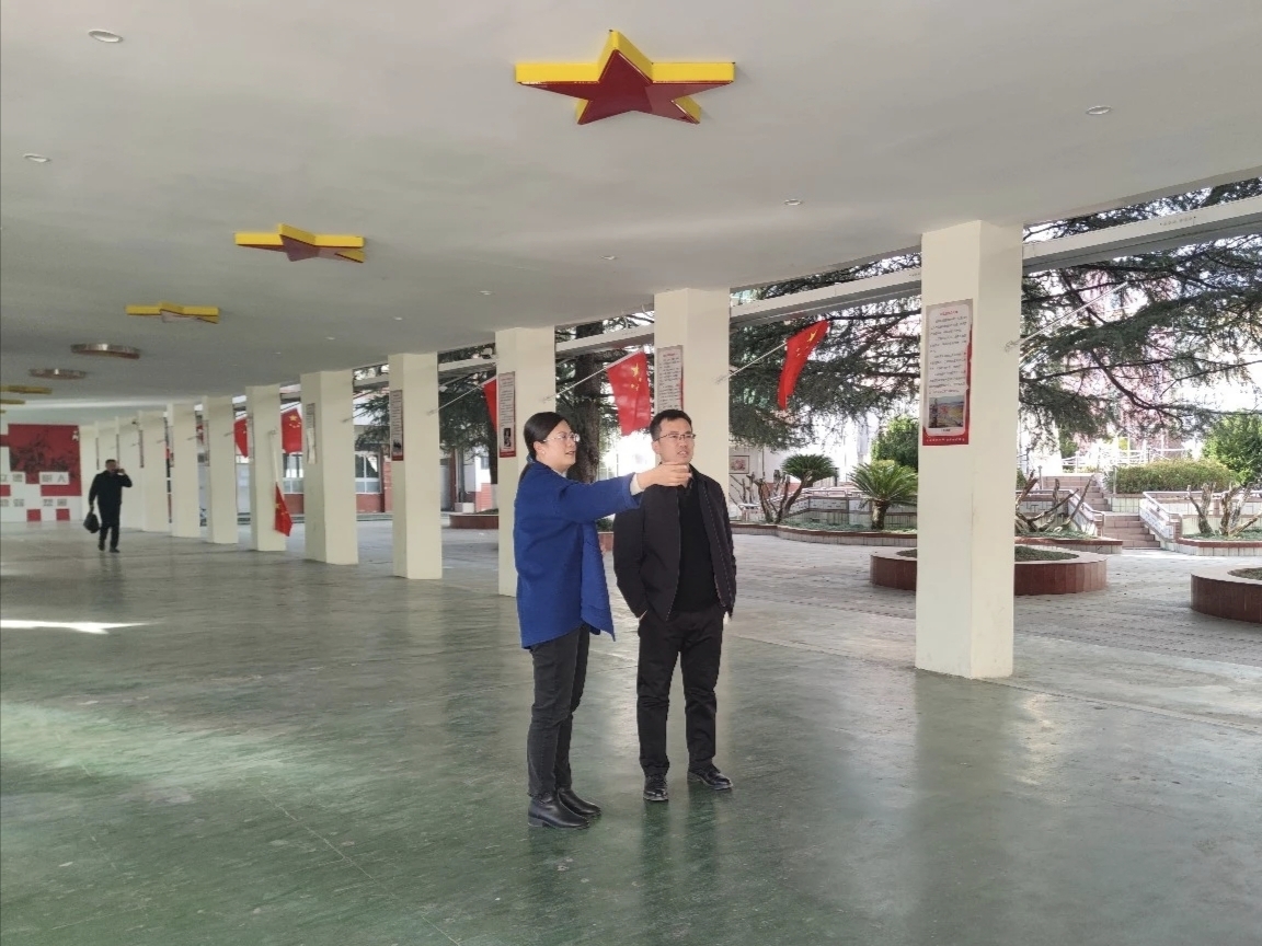 1770363088487956.jpg 微信圖片_20260206153003.jpg