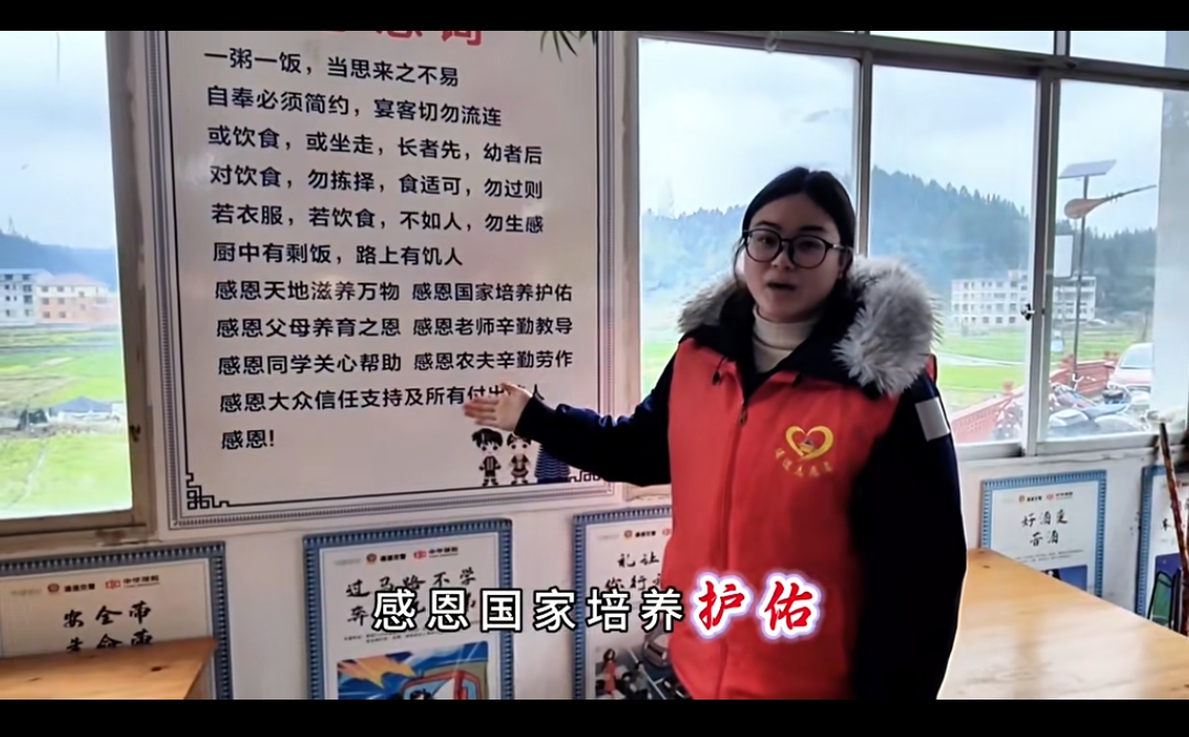 1770363324747455.jpg 3.jpg