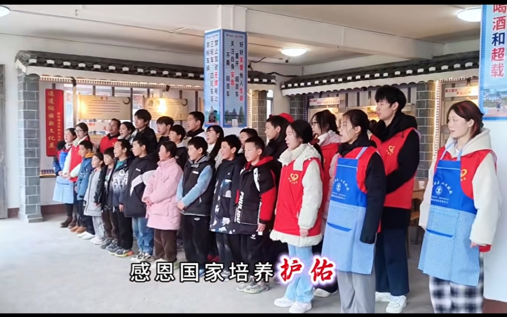 1770363343563603.jpg 2.jpg