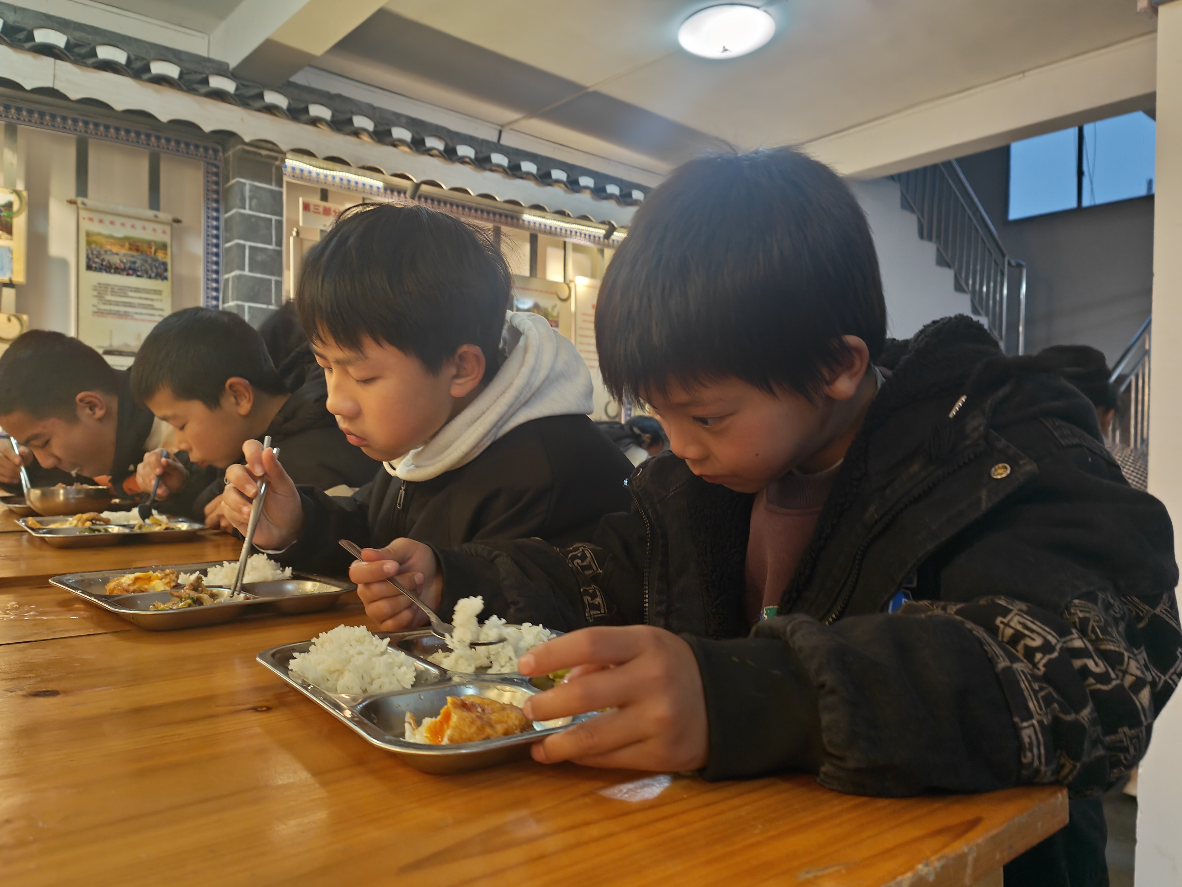 1770363407557938.jpg 微信圖片_20260206101224_230_62.jpg