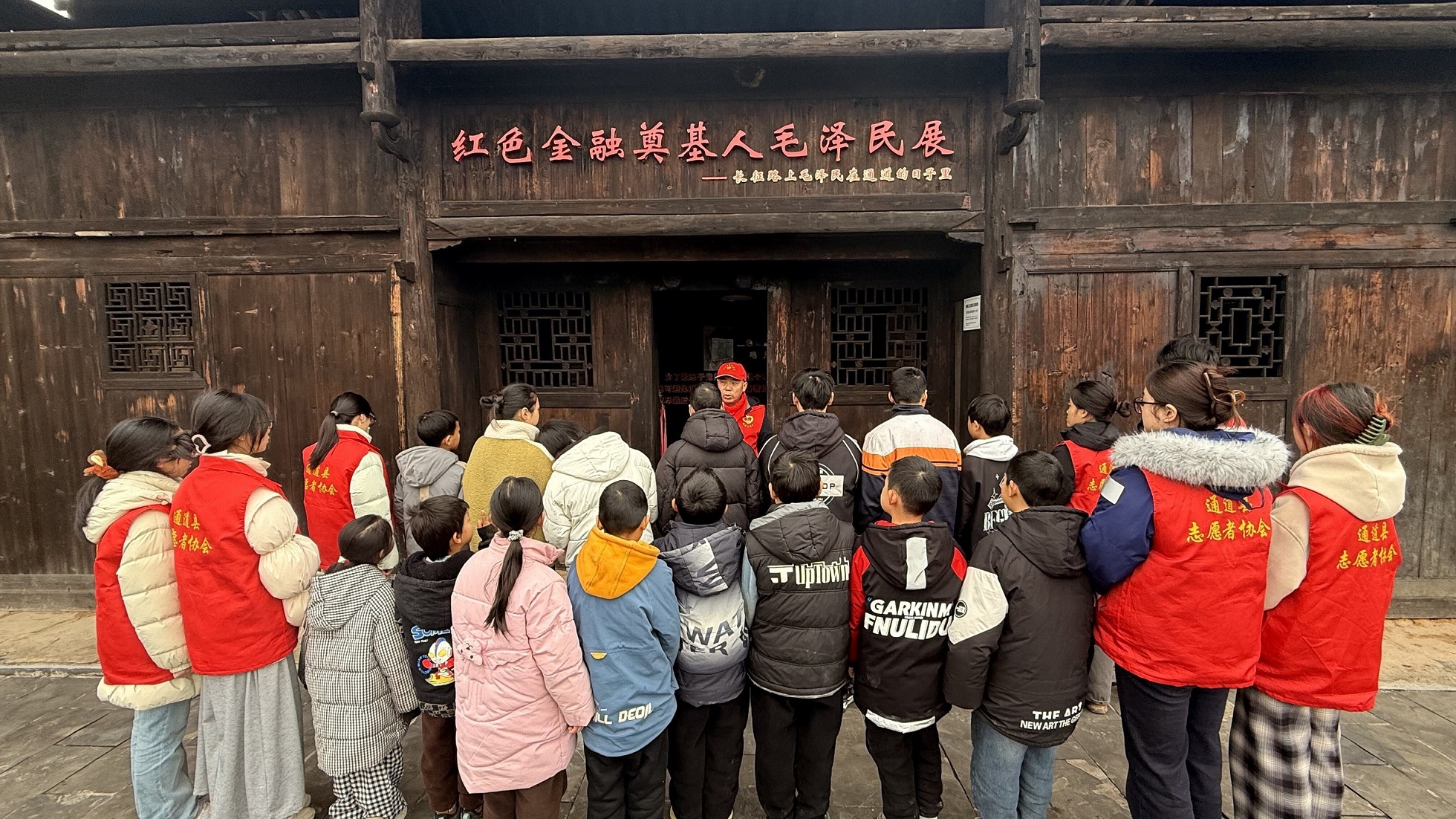 1770363426734523.jpg 4.jpg