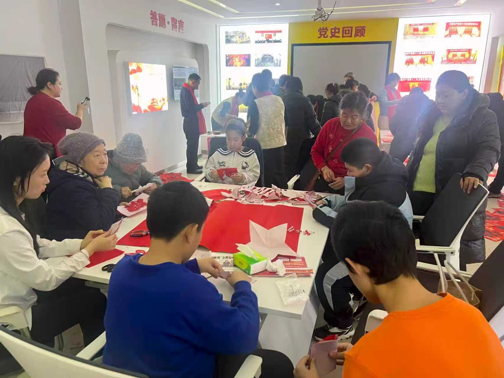 1770363577631343.jpg 79282575cbf93d140e8db4db151ed5ca.jpg