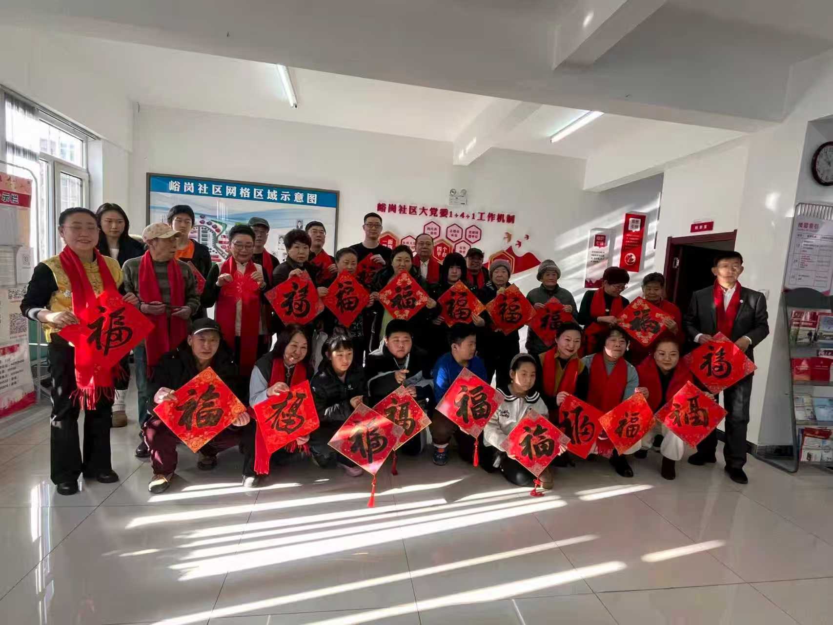 1770363613693934.jpg 18593797d0fafb5b47a3d05aeb3f5cfc.jpg