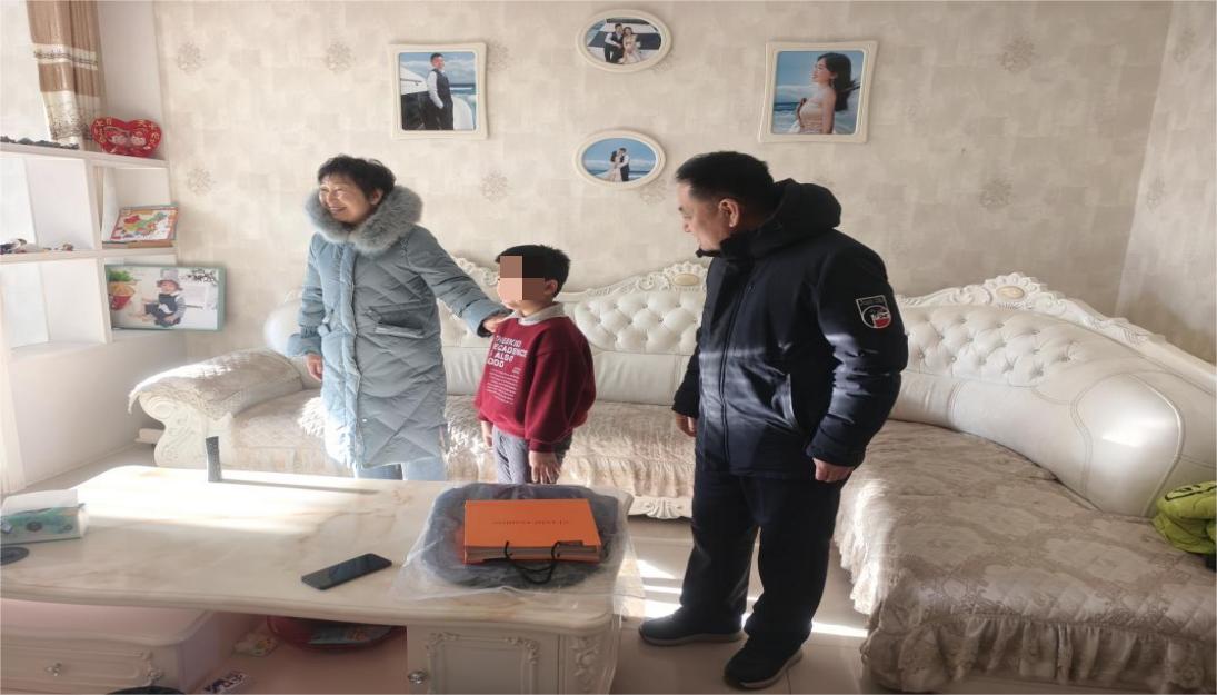 1770363816119990.jpg 圖片1.jpg