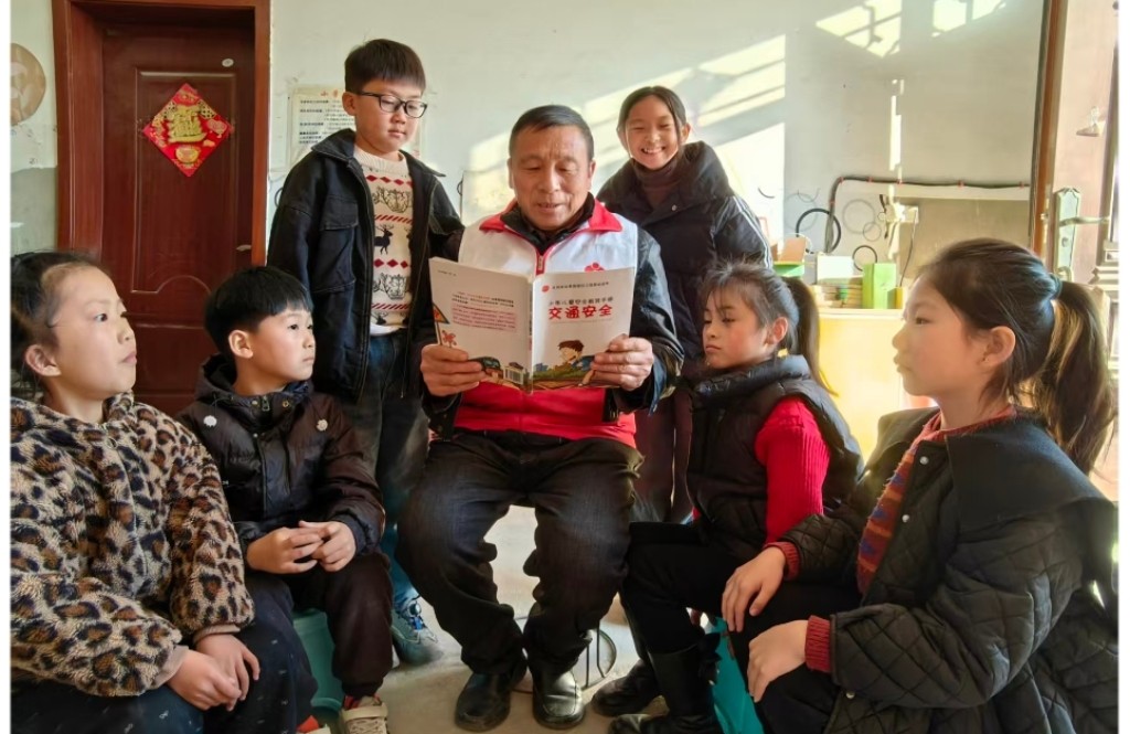 1770363910894815.jpg MEITU_20260206_153753211.jpg