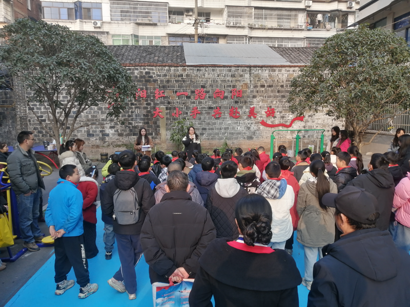 1770364274350253.png 圖片13.png