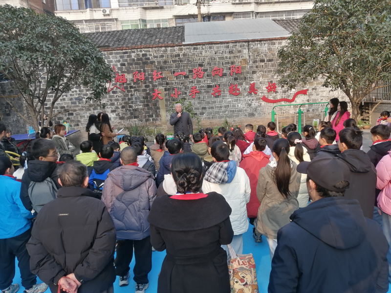 1770364286756501.png 圖片14.png