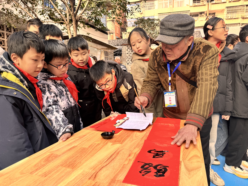 1770364298607258.png 圖片15.png