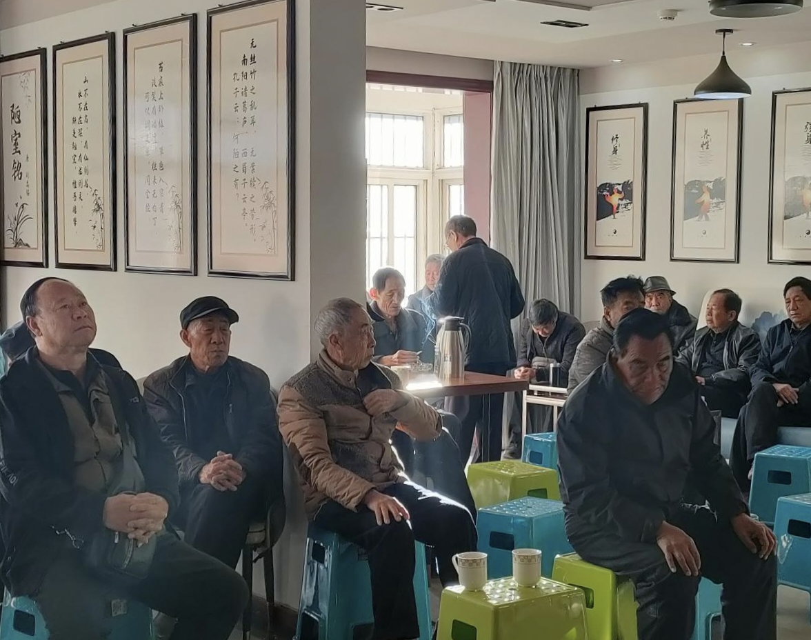 1770364364232770.jpg 82ddb92509b89e117aa0df531e54c22.jpg