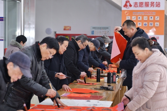 1770364555561015.png 1.png