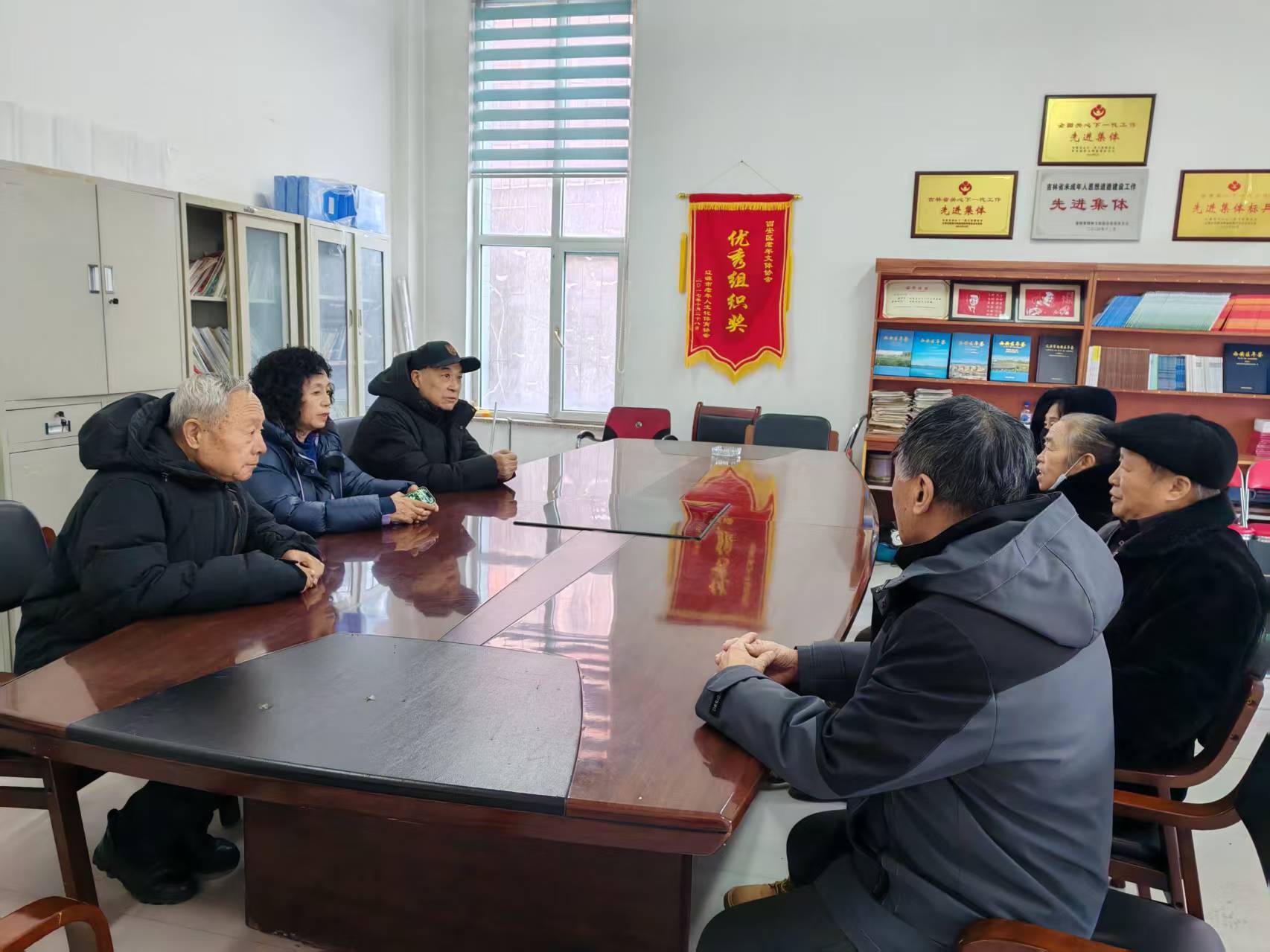 1770364991410954.jpg d95cee02ecb5d09913f2e6b47f1a401c.jpg