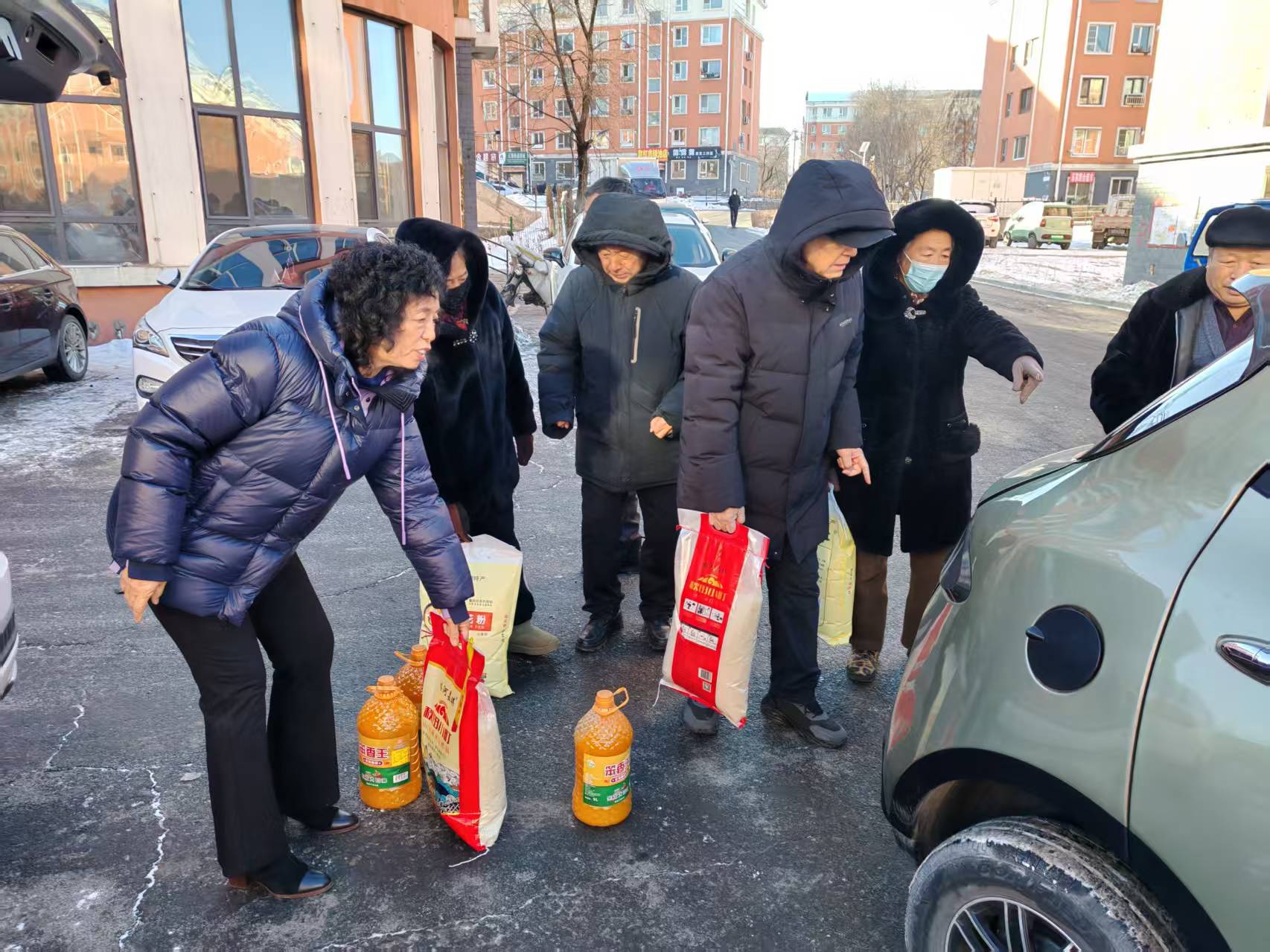 1770365010728185.jpg bb59af684d9995f350eda02ef3b98ae2.jpg