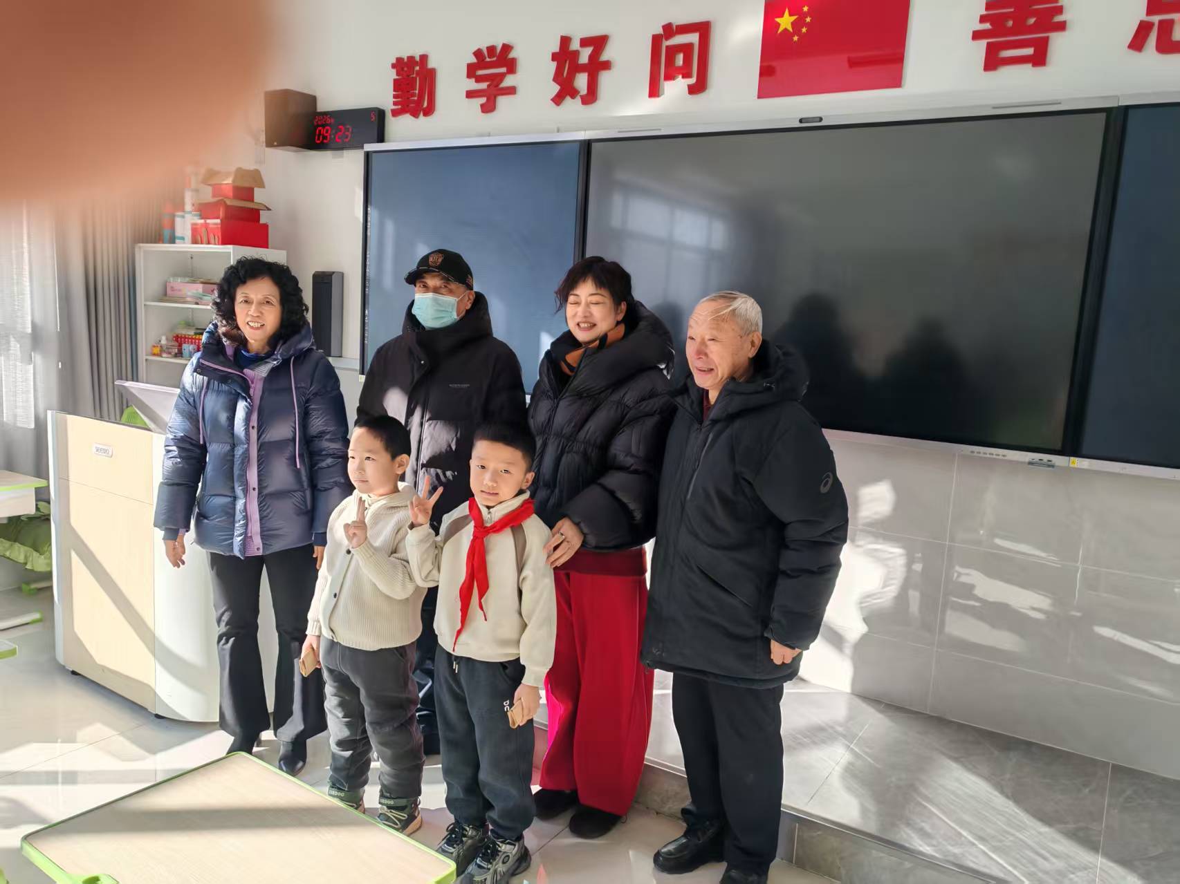 1770365028869716.jpg fe27ff3bc64d4ec2929ce356e7729867.jpg