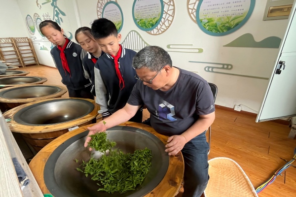 1770365105453067.jpg 2(1).jpg