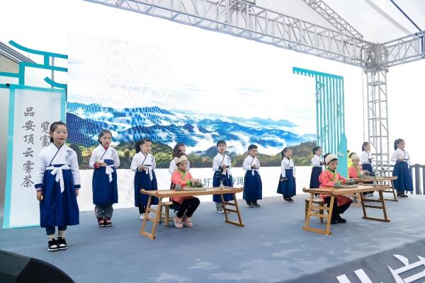 1770365116820126.jpg 3(1).jpg