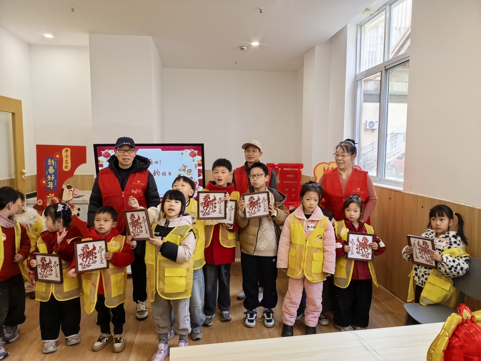 1770365267614268.jpg 微信圖片_2026-02-05_170219_744.jpg