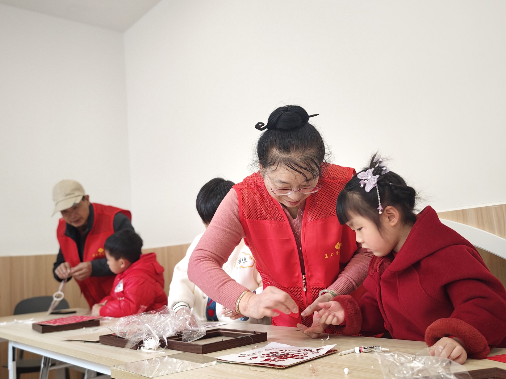 1770365297903019.jpg 微信圖片_2026-02-05_170236_095.jpg