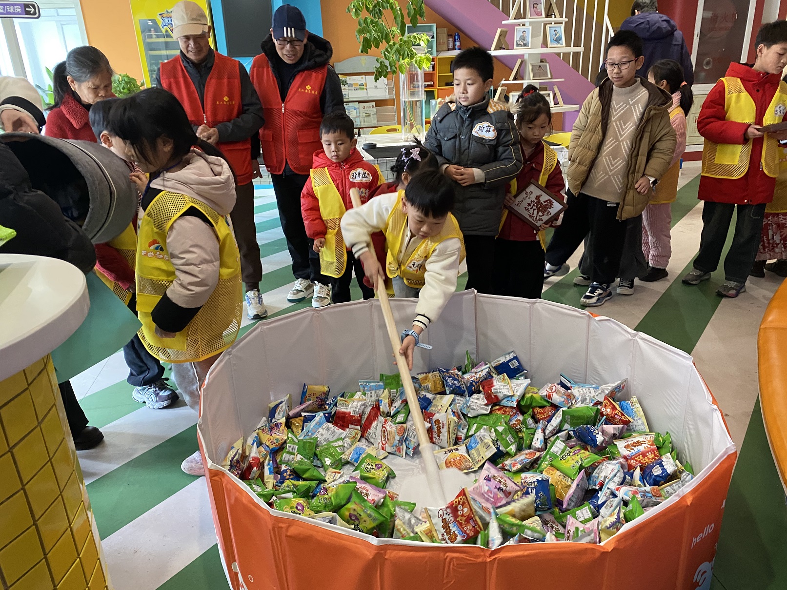 1770365307114956.jpg 微信圖片_2026-02-05_170300_591.jpg