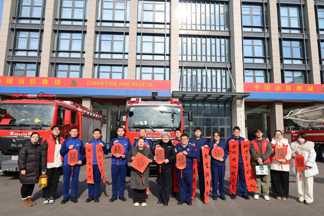 1770365323356087.png 圖片1.png