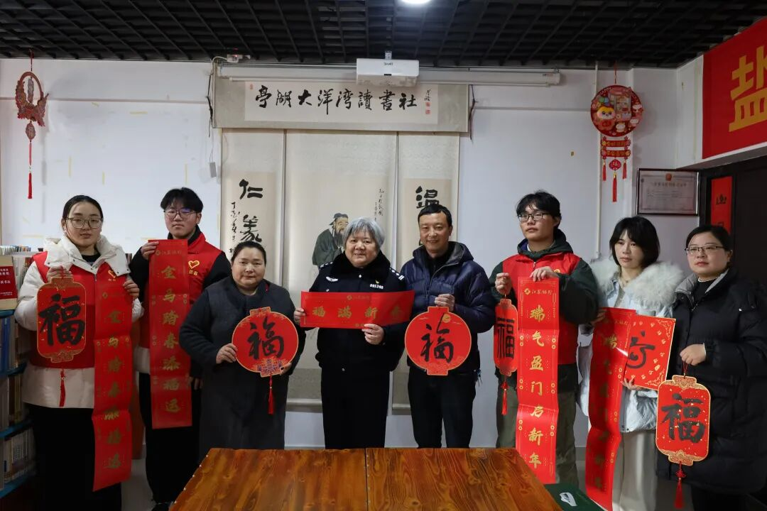 1770365347725182.png 圖片2.png