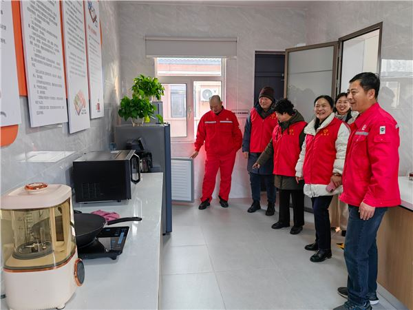 1770365877646614.png 圖片3.png