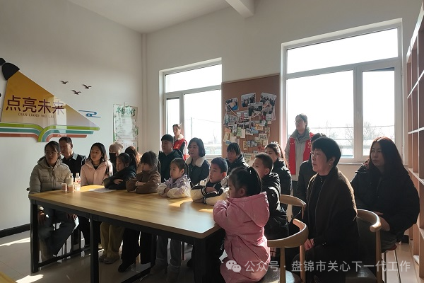 1770366037114340.png 114.png