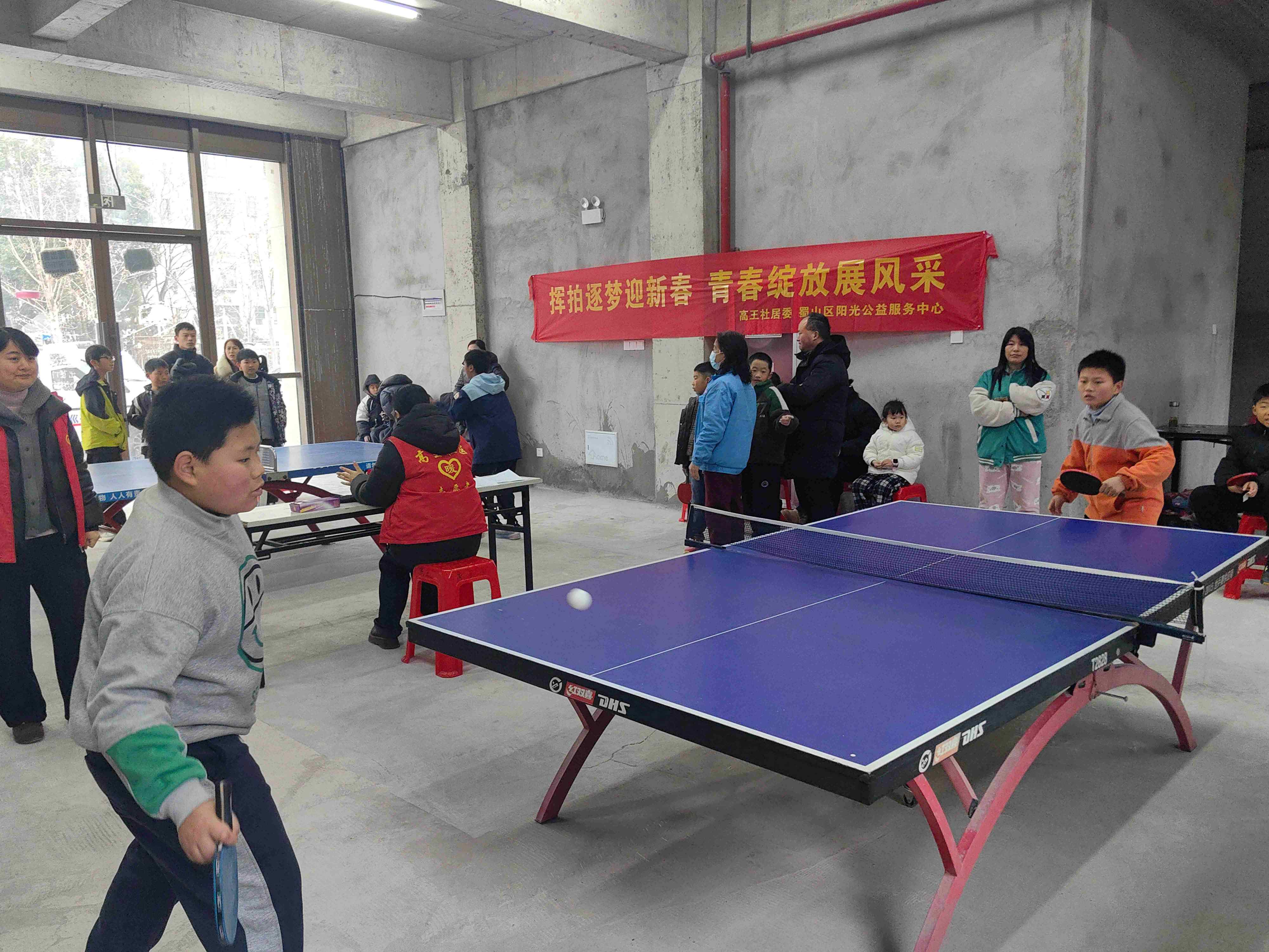 1770366161762813.jpg 0000(1)(1)(1).jpg