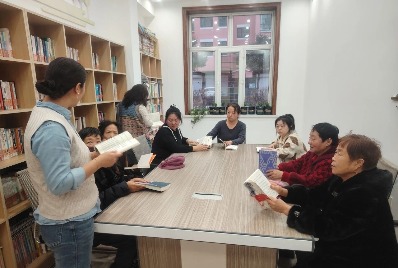 1770367050284391.jpg 微信圖片_20260206163451.jpg