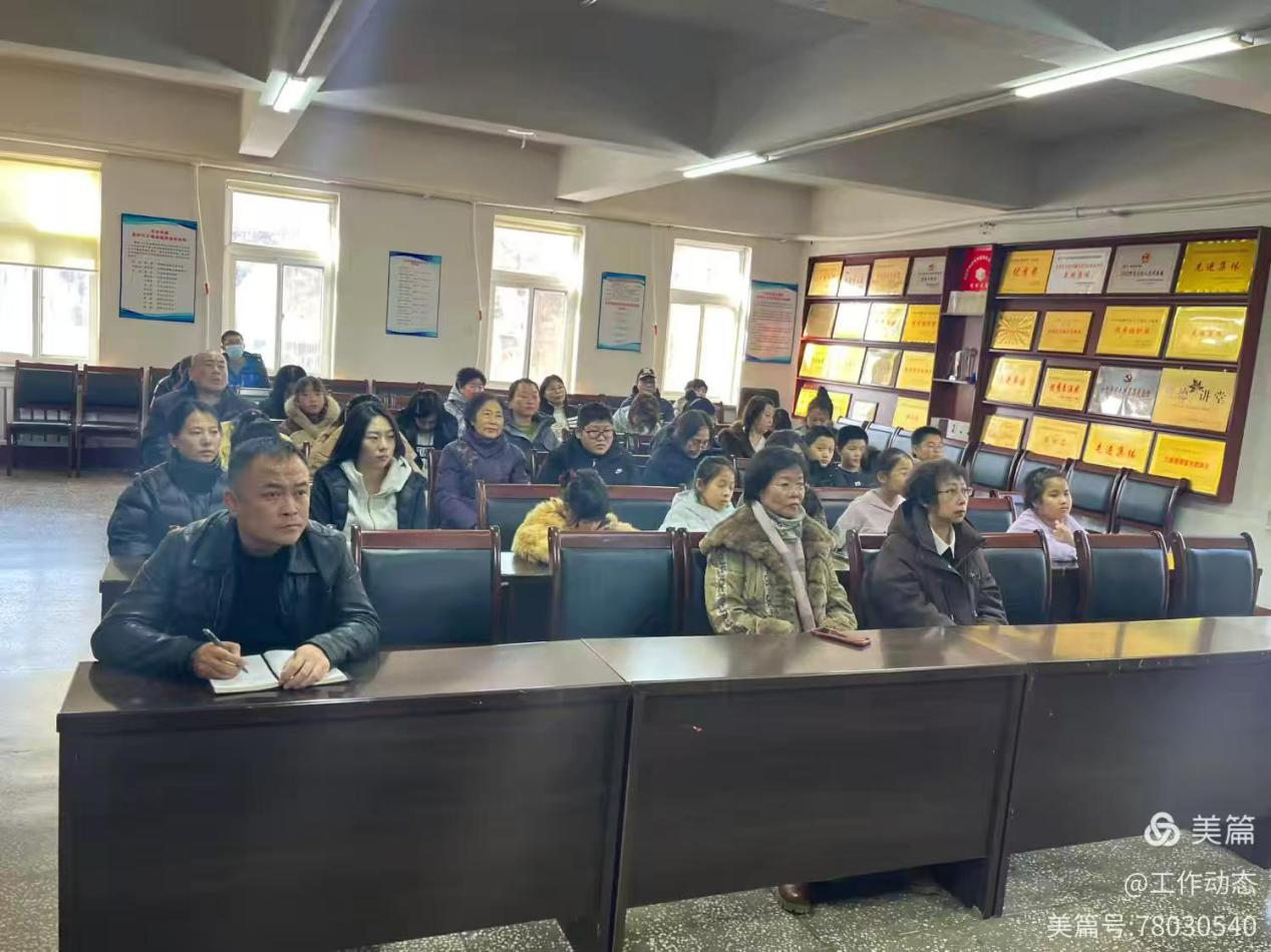 1770367551719578.png 圖片1.png