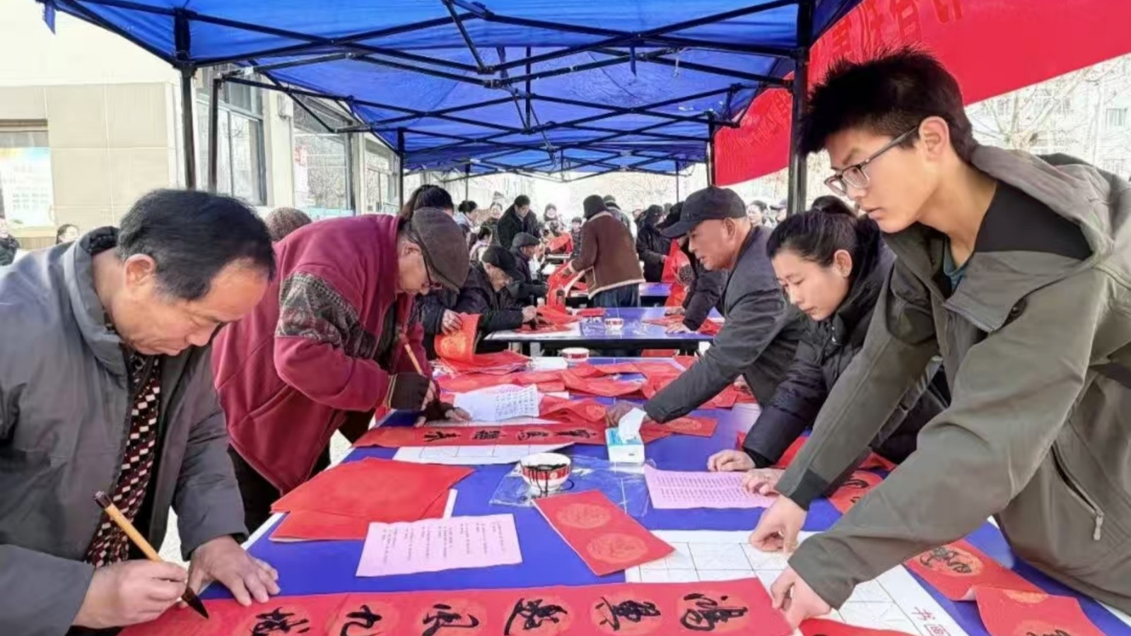 1770431087181090.jpg 02.jpg