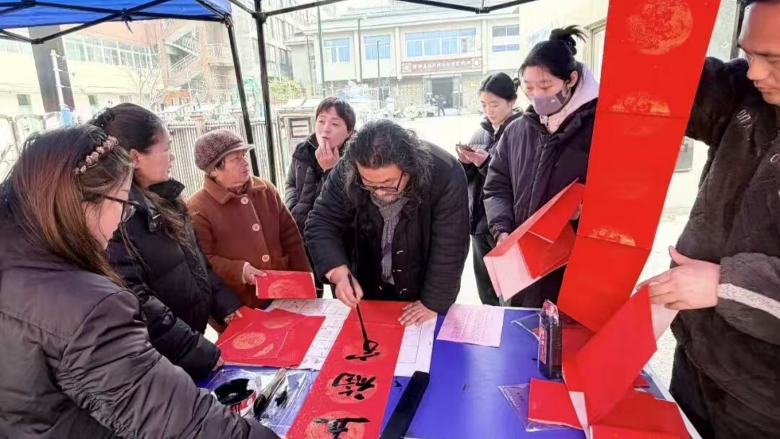 1770431117241868.jpg 04.jpg