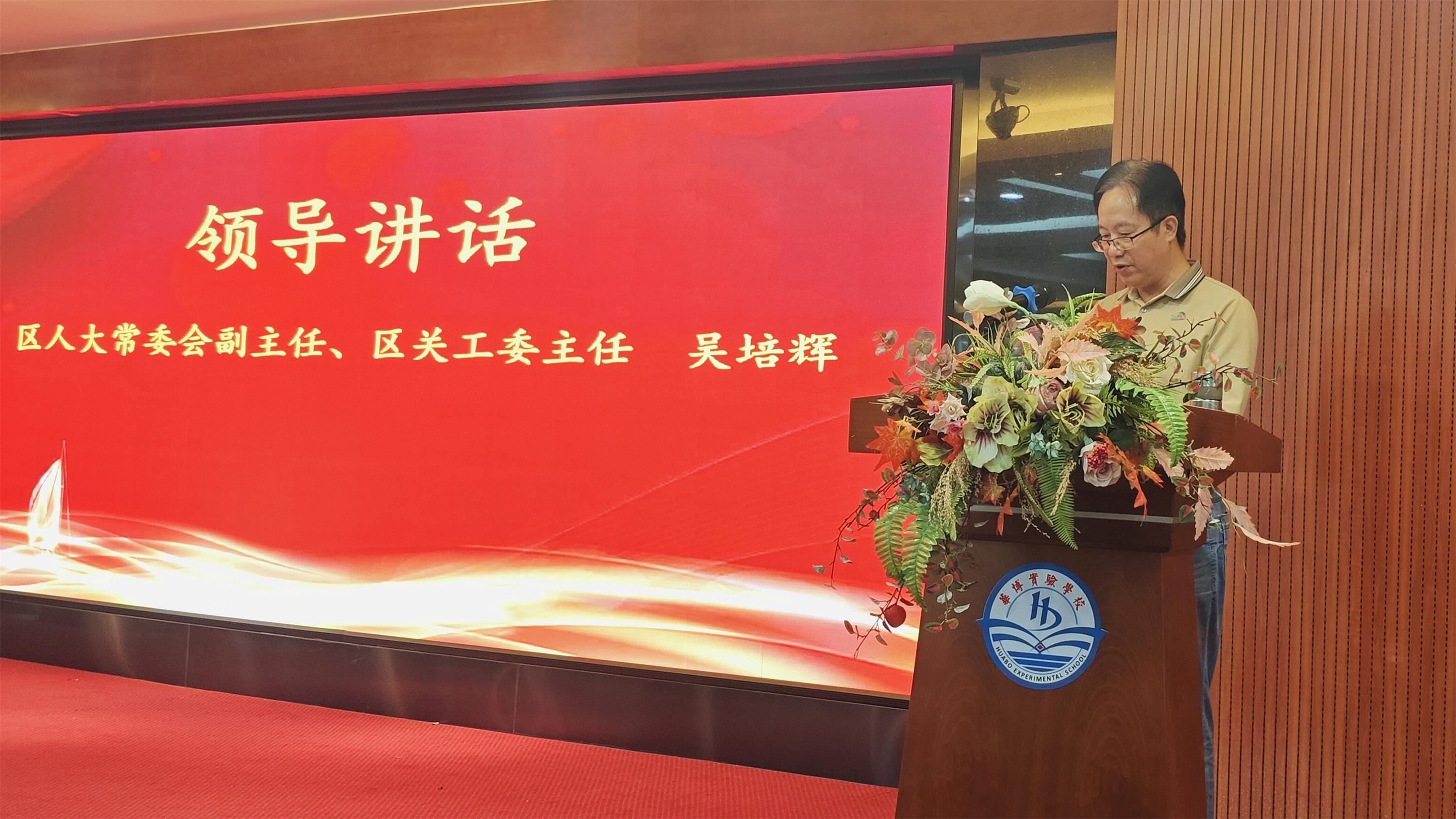 1770456088822230.jpg 2.jpg