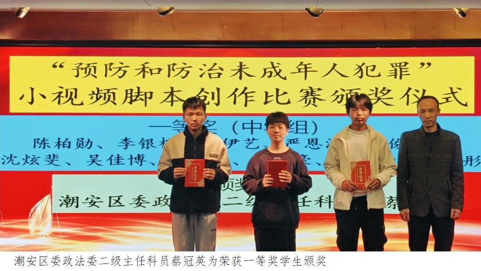 1770456128810557.jpg 4.jpg