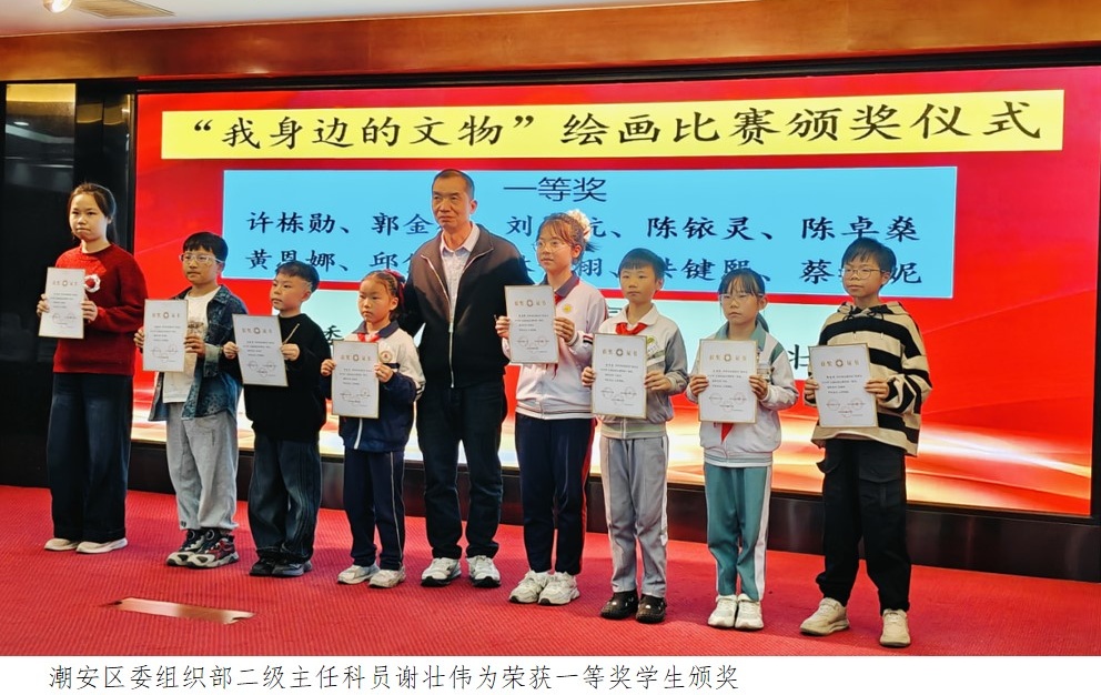 1770456194885320.jpg 5.jpg