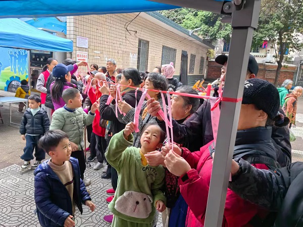 1770458129749398.jpg 3.jpg