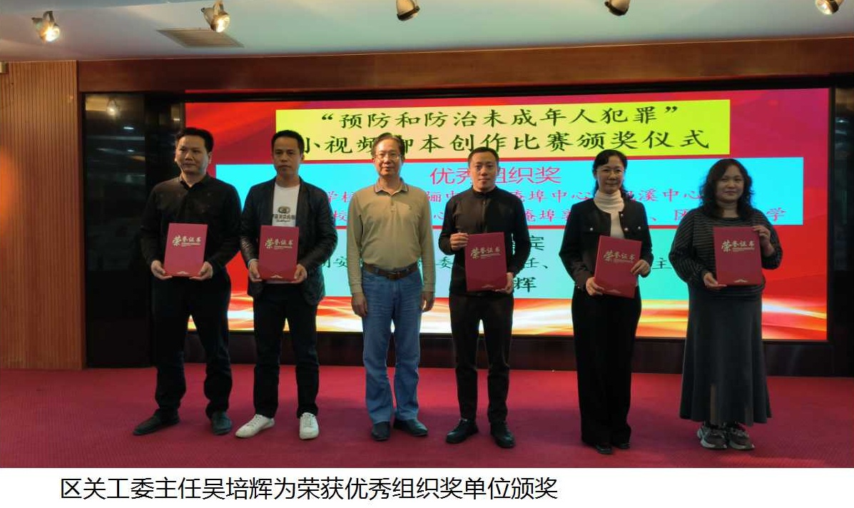 1770459303895370.jpg 7.jpg