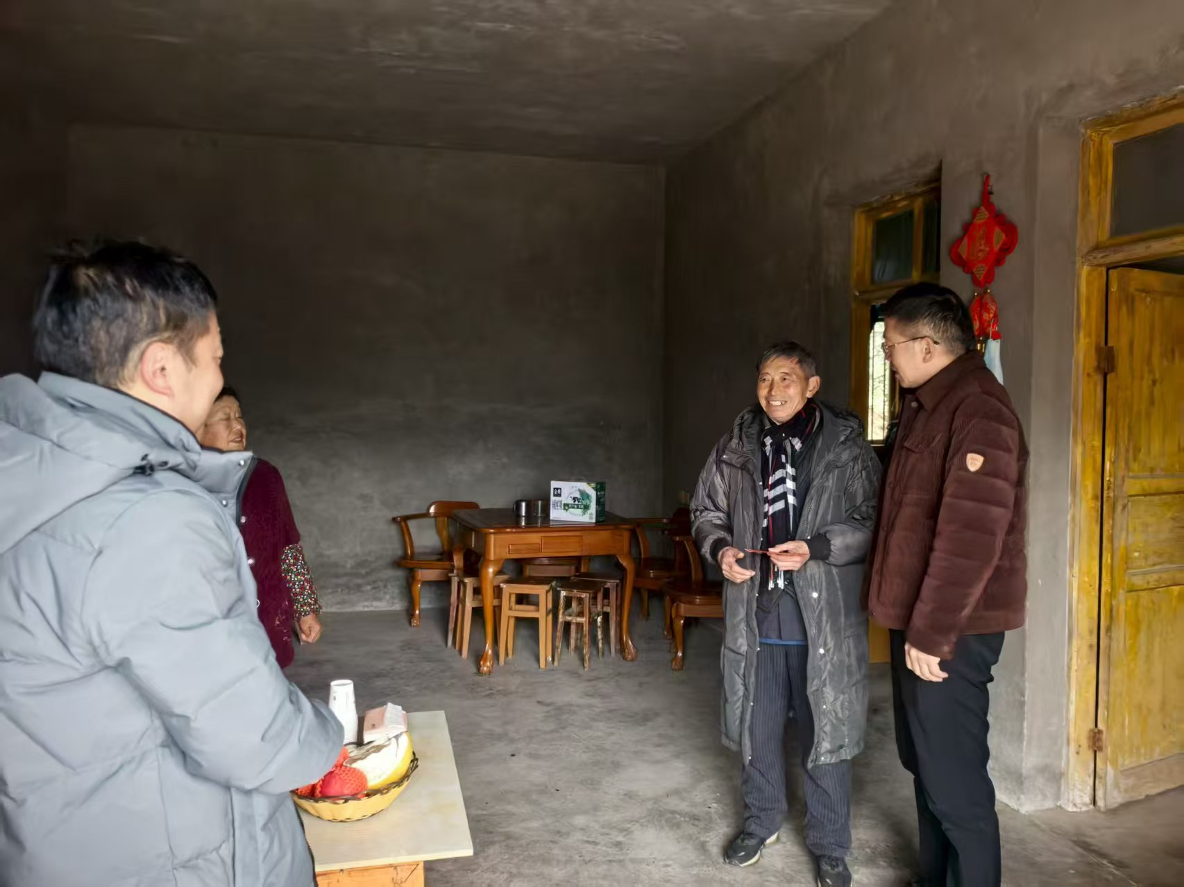 1770461882668515.jpg 22.jpg