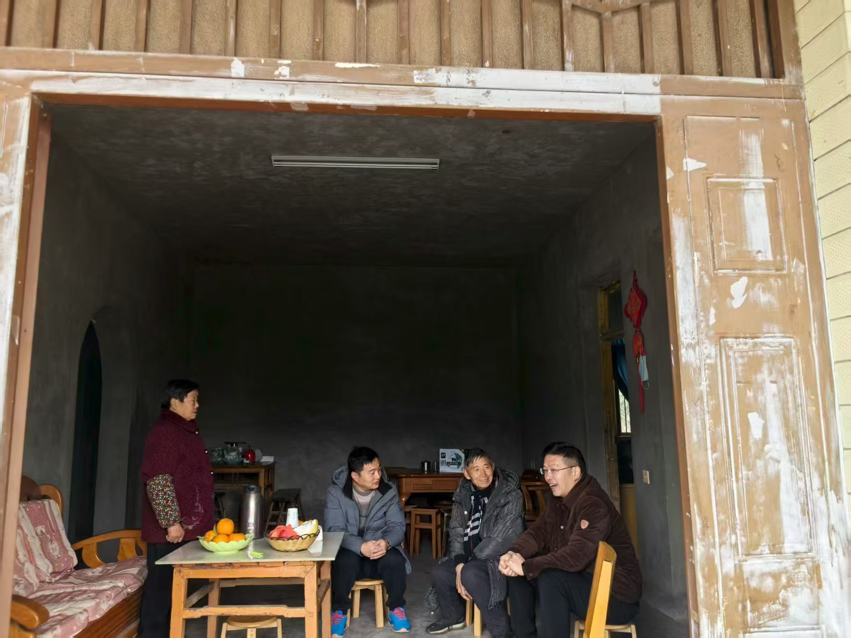 1770461974361766.jpg 3.jpg