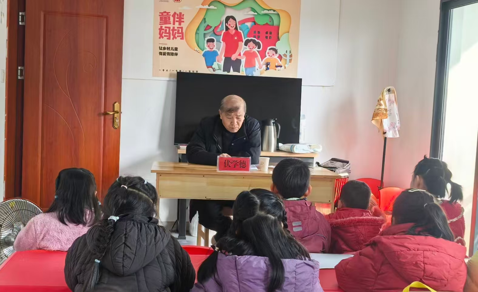 1770462920963010.jpg 5.jpg