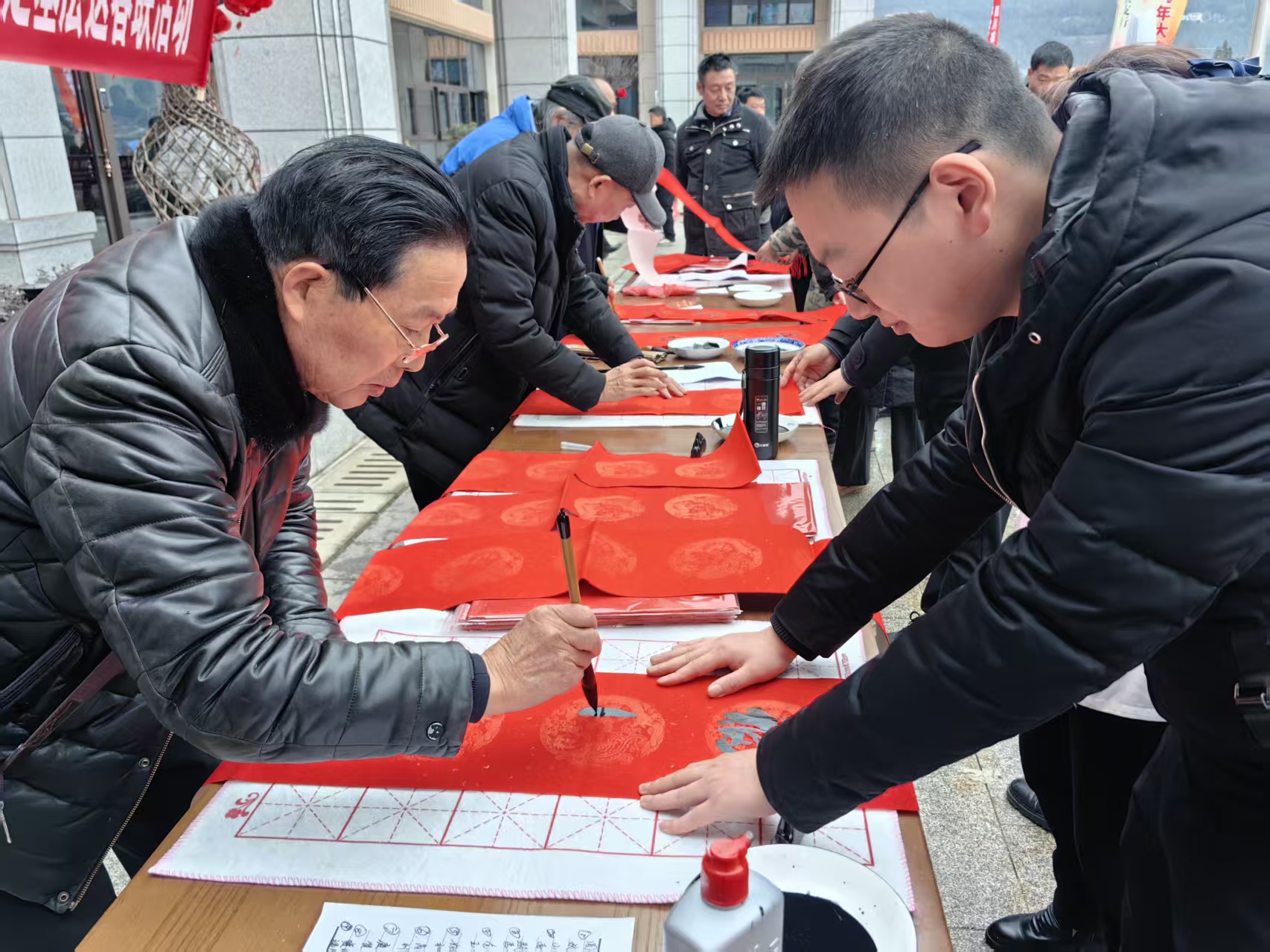 1770545814254225.jpg 22.jpg